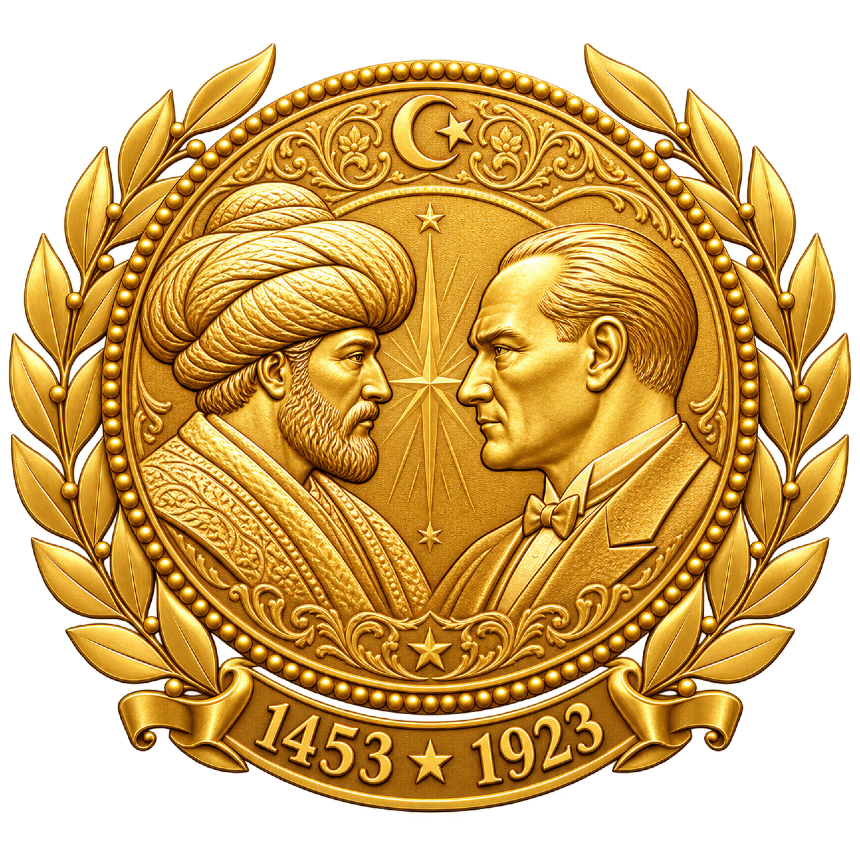 Sarraf1453 Logo